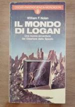 Il mondo di Logan