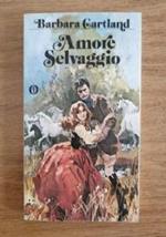 Amore selvaggio