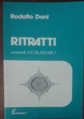 Ritratti