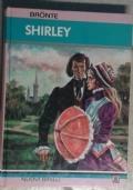 Shirley