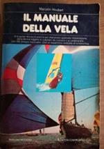 Il manuale della vela