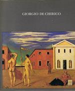 Giorgio De Chirico 1888 - 1978. II. Biografia - Bibliografia di a cura di De Chirico Cardano Nicoletta