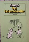 Der Lebenskunstler