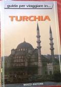 Turchia