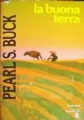 La buona terra di Pearl Sydenstricker Buck