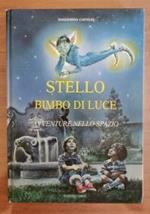 Stello, bimbo di luce