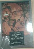 L’Albero Del Melograno