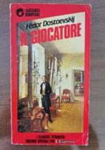 Il giocatore