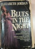 Blues In The Night Di Elizabeth Jordan