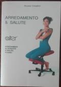 Arredamento & salute