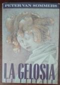 La gelosia