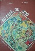 Au Seuil du 2000 di Parri