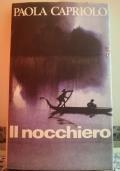 Il Nocchiero