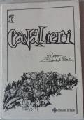 I Cavalieri