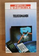 Telecomandi