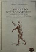 L’apparato neuromotorio