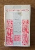 Antologia lucreziana