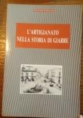 L’Artigianato nella storia di Giarre