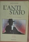 L’anti Stato