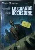 La grande occasione