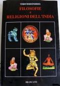 Filosofie e religioni dell’India