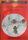 I più bei racconti russi