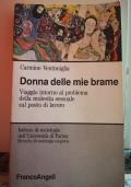 Donna delle mie brame