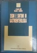 Segni e sintomi in gastroenterologia di Jack Edward Berk