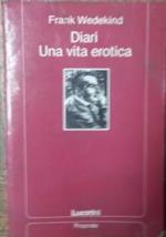 Diari Una vita erotica