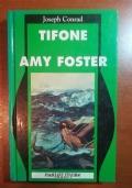 Tifone e Amy Foster