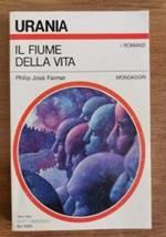 Il fiume della vita