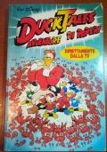 DuckTales avventure di paperi