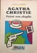 Poirot non sbaglia