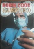 Sguardo Cieco