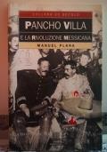 Pancho Villa