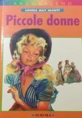 Piccole donne