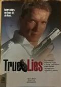 True lies