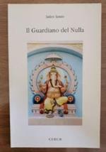 Il Guardiano del Nulla di Salvo Santo