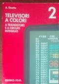 Televisori a colori 2