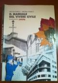 Il manuale del vivere civile