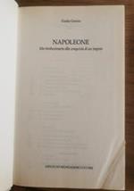 Napoleone, Un rivoluzionario alla conquista di un impero
