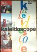 Kaleidoscope