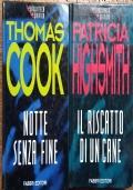 Il riscatto di un cane Notte senza fine di Patricia Highsmith Thomas Cook