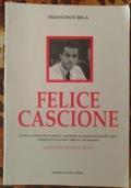 Felice Cascione (con dedica)