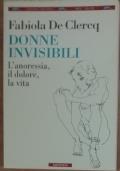 Donne invisibili