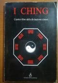 I ching di AA.V