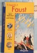 La leggenda di Faust