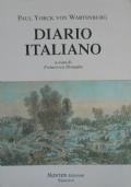 Diario Italiano