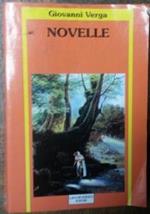 Novelle