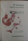 Il tempo della memoria di L. Vinciguerra